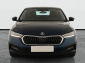 Škoda Octavia, 2020