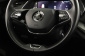 Škoda Octavia, 2020