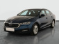 Škoda Octavia, 2020