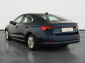 Škoda Octavia, 2020