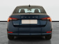 Škoda Octavia, 2020