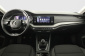Škoda Octavia, 2020
