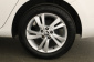 Škoda Fabia, 2021