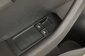 Škoda Fabia, 2021
