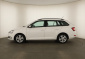 Škoda Fabia, 2021