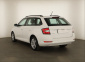 Škoda Fabia, 2021