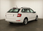 Škoda Fabia, 2021