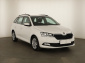 Škoda Fabia, 2021