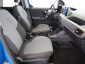 Ford Tourneo Courier, 2025