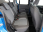 Ford Tourneo Courier, 2025