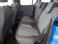 Ford Tourneo Courier, 2025