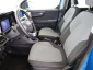Ford Tourneo Courier, 2025