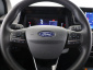 Ford Tourneo Courier, 2025