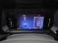 Ford Tourneo Courier, 2025