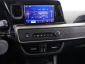 Ford Tourneo Courier, 2025