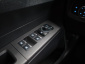 Ford Tourneo Courier, 2025