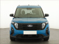 Ford Tourneo Courier, 2025