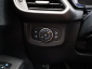 Ford Tourneo Courier, 2025