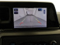Ford Tourneo Courier, 2025