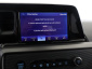 Ford Tourneo Courier, 2025