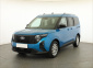 Ford Tourneo Courier, 2025