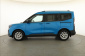 Ford Tourneo Courier, 2025
