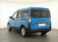 Ford Tourneo Courier, 2025
