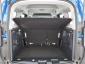 Ford Tourneo Courier, 2025