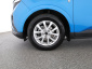 Ford Tourneo Courier, 2025