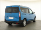 Ford Tourneo Courier, 2025