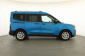 Ford Tourneo Courier, 2025