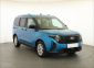 Ford Tourneo Courier, 2025