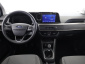 Ford Tourneo Courier, 2025
