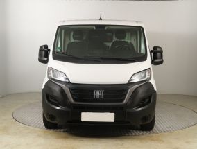 Fiat Ducato - 2023