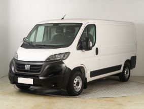 Fiat Ducato - 2023