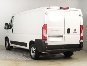 Fiat Ducato - 2023