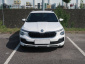 Škoda Kamiq, 2024
