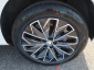 Škoda Kamiq, 2024