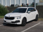 Škoda Kamiq, 2024
