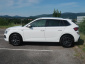 Škoda Kamiq, 2024