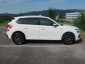 Škoda Kamiq, 2024