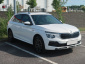 Škoda Kamiq, 2024