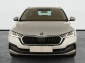 Škoda Octavia, 2022