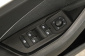 Škoda Octavia, 2022