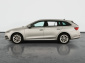 Škoda Octavia, 2022