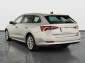 Škoda Octavia, 2022