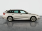 Škoda Octavia, 2022