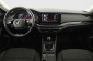 Škoda Octavia, 2022