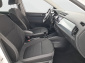 Škoda Fabia, 2019