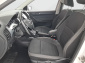 Škoda Fabia, 2019